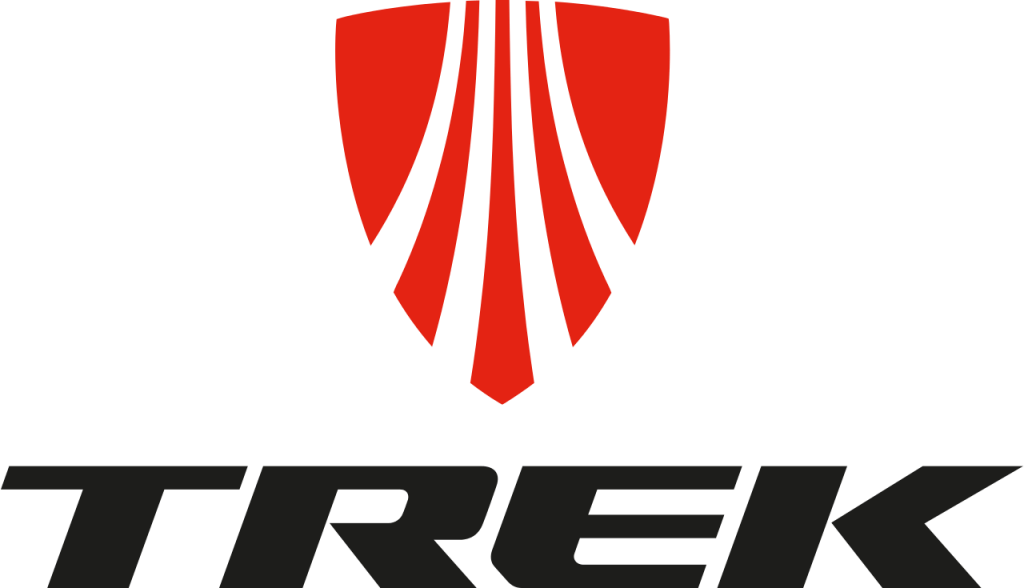1280px-Trek_Bicycle_Corporation_logo.svg